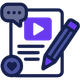 icon